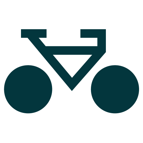 Z3n Tests (zendesk/1723309212) Help Center home page